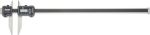 Afbeelding - https-www-ez-catalog-nl-Asset-e02ab365b2124640b74c1fc378150b73-ImageFullSize-lag159974-jpg